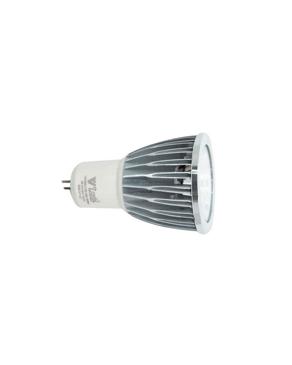 Veto Modi LED Spot Light 5W Day light