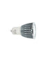 Veto Modi LED Spot Light 5W Day light