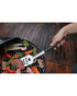 Saborr Barbeque Turner
