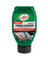 Turtle Wax Premium Rubbing Compound 18Oz