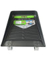 Shur-Line Teflon Metal Paint Tray