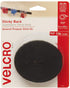 Velcro Tape 3/4"x5' Black
