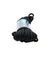 Tru-Guard 5/32"x50' Black Paracord