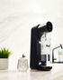 Nutricook Fizzi Soda Maker