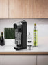 Nutricook Fizzi Soda Maker