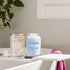 Yankee Signature Jar L Ocean Air