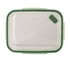 Snips Tritan Renew Airtight Rectangular Lunch Box 1.5 Liter With PP Fork & Kinfe