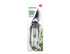 Rowan Pruning Shears