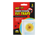 Beat It Window Sticker Fly Traps Pack of 3