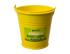 Rowan Citronella Bucket Candle