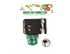 Rowan Large Mixer Tap Connector
