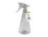 Rowan Trigger Spray Bottle 550ML 1 Piece
