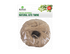 Rowan Natural Jute Twine 80m