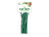 Rowan Plant Twists 15cm 100pk