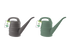 Rowan Watering Can 1.8 Litre 1 Piece