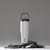 Corkcicle GoCup XL With Straw 887ML River Rock