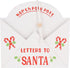 Homesmiths Envelope Hanger Assorted 1 Piece
