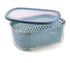 Snips Aroma Light Blue Keeper 4L