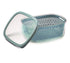 Snips Aroma Light Blue Keeper 4L
