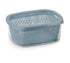 Snips Aroma Light Blue Keeper 4L