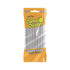 Scrub Daddy Damp Duster