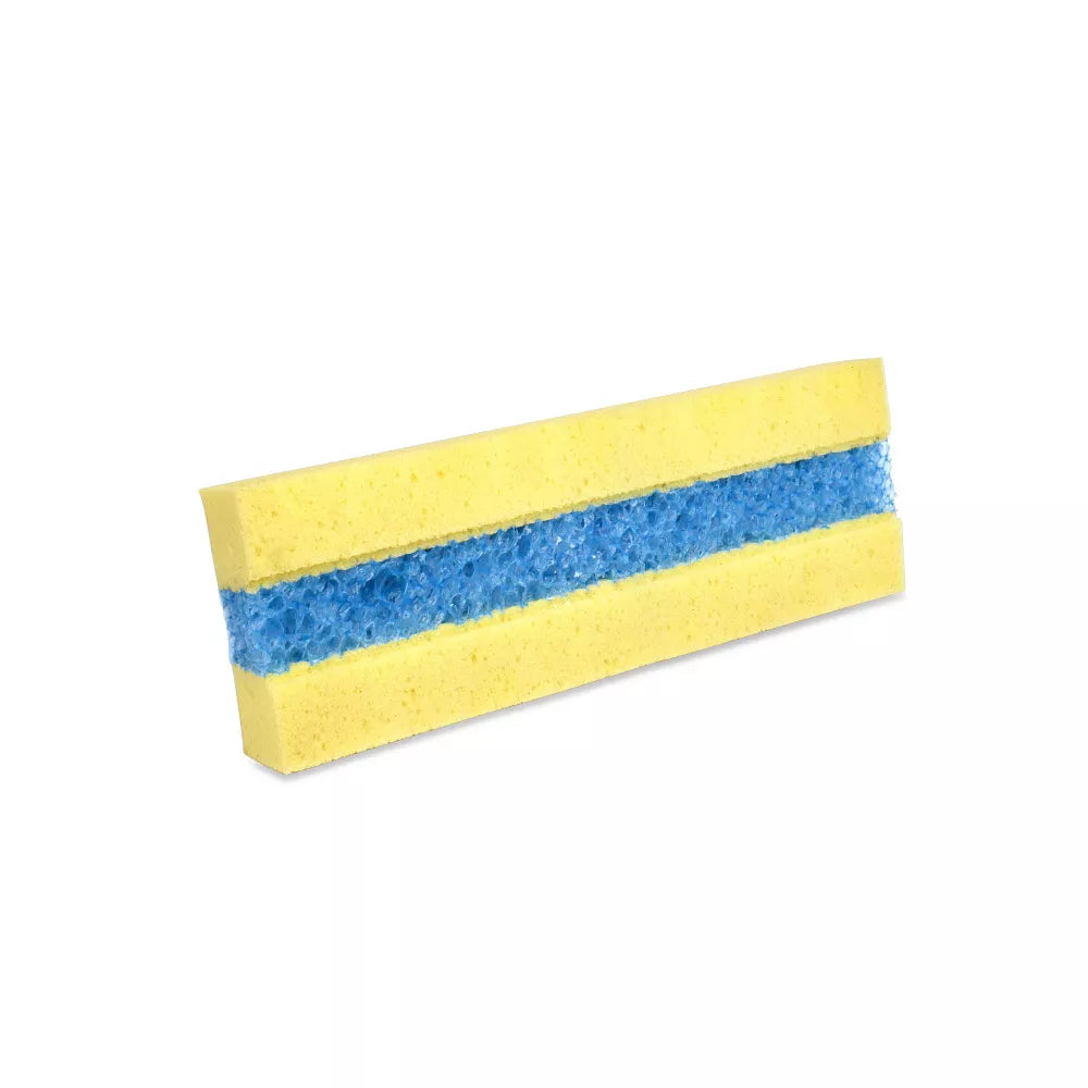 Scrub Daddy Mop Daddy Refill Head