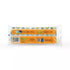 Scrub Daddy Mop Daddy Refill Head