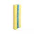 Scrub Daddy Mop Daddy Refill Head