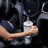 Hydro Flask Travel Tumbler 950ML Birch With Straw