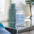 Yankee Signature Jar L Ocean Air