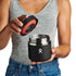 Hydro Flask Food Mug 590ML Black