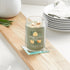 Yankee Signature Jar L Sage & Citrus