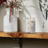 Yankee Signature Jar L Vanilla & Cashmere
