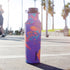 Corkcicle Vacuum Sport Canteen 590ML Superbloom