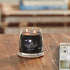 Yankee Signature Jar M Midsummer Night