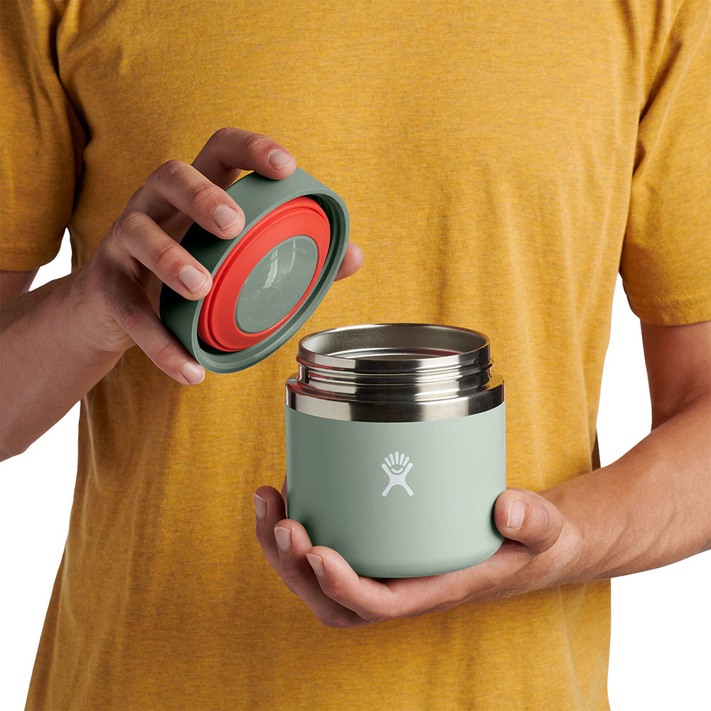Hydro Flask Food Mug 590ML Agave
