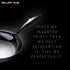 Millerhaus Triply Frypan 28 cm