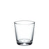 Homesmiths 50ML Shot Glass Set of 6 Pieces