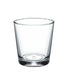 Homesmiths 50ML Shot Glass Set of 6 Pieces