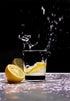 Homesmiths 50ML Shot Glass Set of 6 Pieces