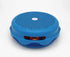 Compact Toys 7In1 Sand Toys