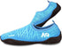 Aqurun Edge Blue Toddler/Youth Aqe 25-27