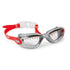 Bling2o Shark Grey Jaws Anti Fogs