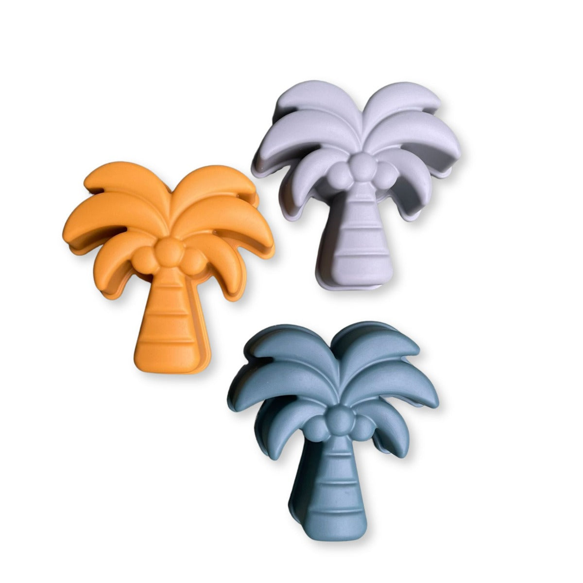 Swim Essentials Jungle Silicone Beach Set