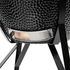 Kamado BONO Limited, Black