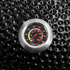 Kamado BONO Limited, Black