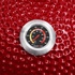 Kamado BONO Limited, Red
