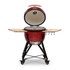 Kamado BONO Media, Red