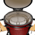 Kamado BONO Media, Red