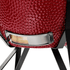 Kamado BONO Media, Red